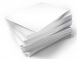 Paper Sheets